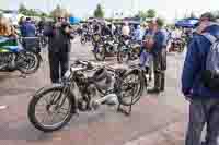 Vintage-motorcycle-club;eventdigitalimages;no-limits-trackdays;peter-wileman-photography;vintage-motocycles;vmcc-banbury-run-photographs